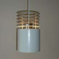 Fog og Mørup 'Hydra 1' loftlampe / pendel