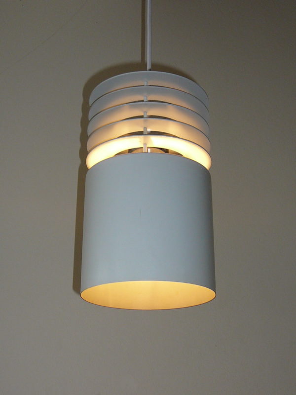 Fog og Mørup 'Hydra 1' loftlampe / pendel - Image 7