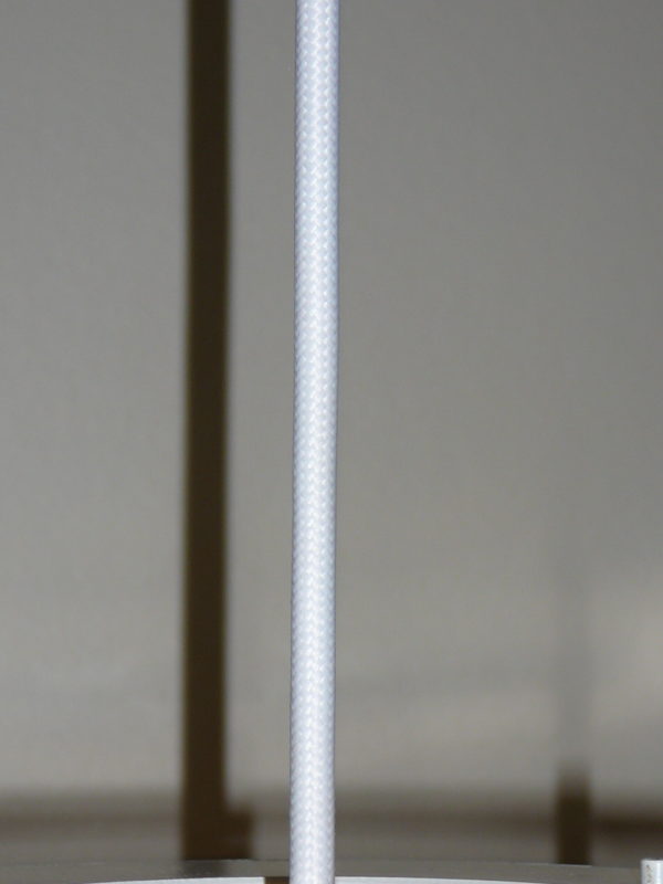 Fog og Mørup 'Hydra 1' loftlampe / pendel - Image 6