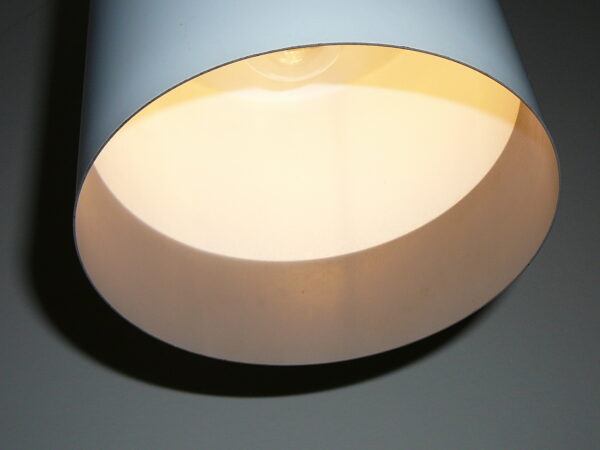 Fog og Mørup 'Hydra 1' loftlampe / pendel - Image 5