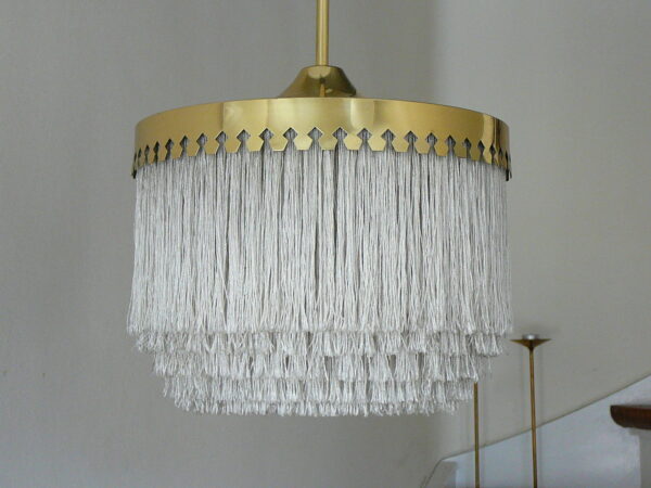 Ceiling lamp Model T604 Hans Agne Jakobsson - Image 3