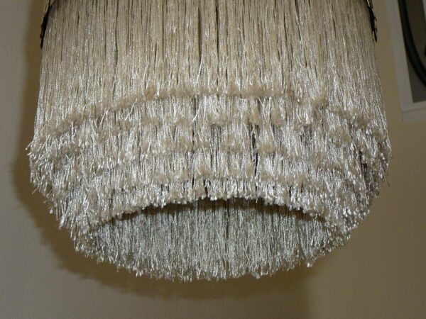 Ceiling lamp Model T604 Hans Agne Jakobsson - Image 4