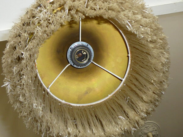 Ceiling lamp Model T604 Hans Agne Jakobsson - Image 12